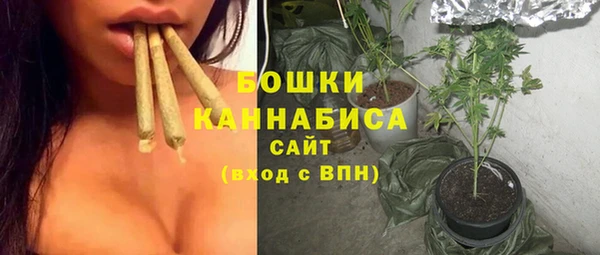 MESCALINE Аркадак