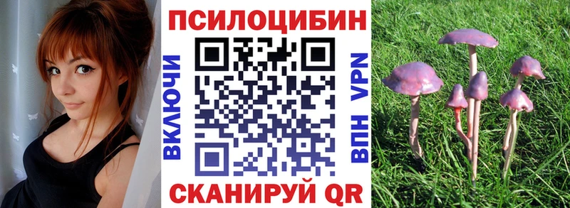 Псилоцибиновые грибы ЛСД  как найти   Усмань 